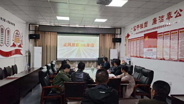 图片6.jpg