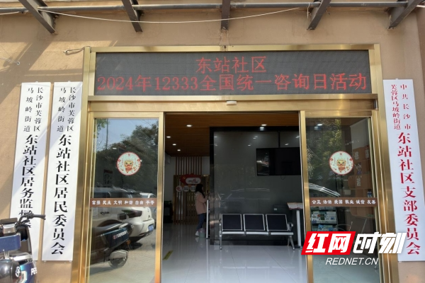 图片3_副本.jpg