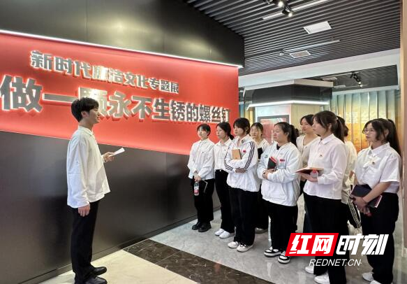 QQ截图20240329162839.jpg