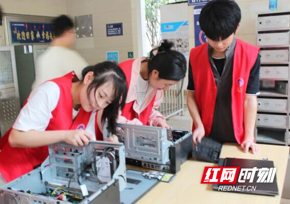 QQ截图20240329163407.jpg