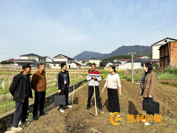 图片1_副本1.png 图片1_副本1.png