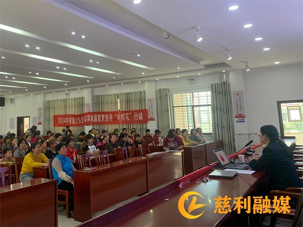 f2feeba9cdb18a0525c94045e5c3741.jpg f2feeba9cdb18a0525c94045e5c3741.jpg