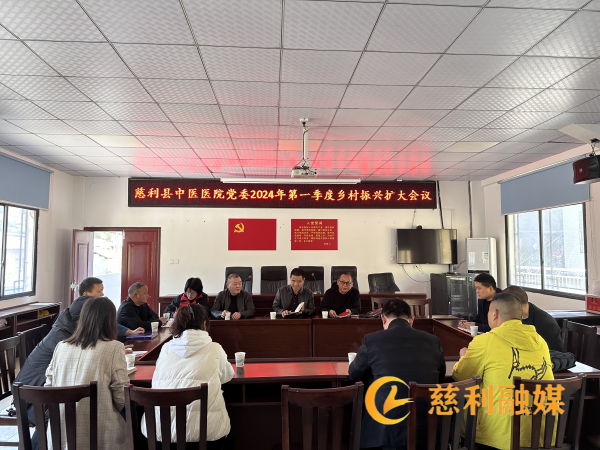 图片1_副本.png