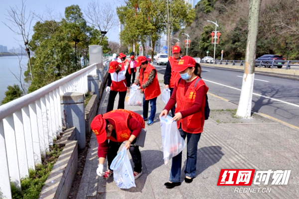 （碧沙湖社区）同心聚力节水护水  志愿寻“宝”保护蓝天565.png