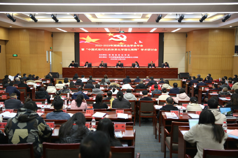 图片11.png