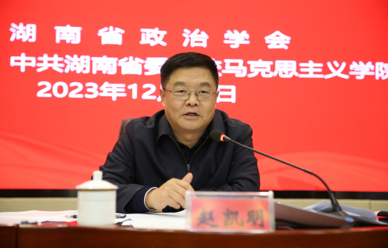 图片12.png