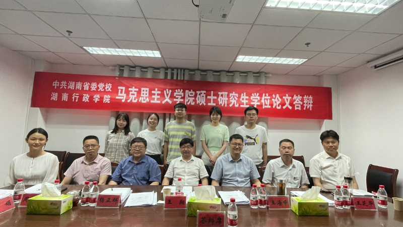 图片05.20-3.png