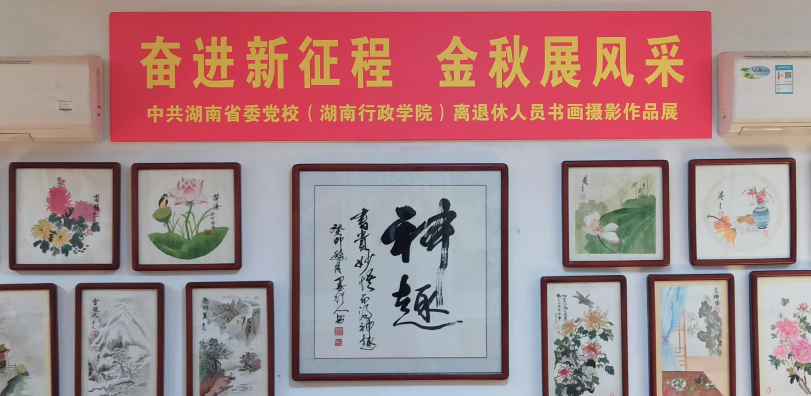 1698740640187.jpg