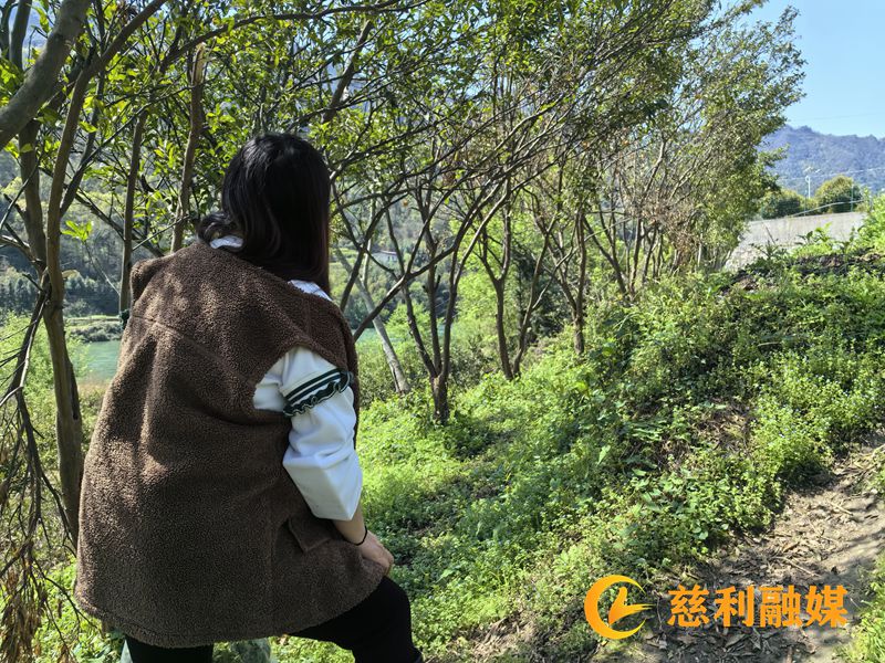 33fabaaf7a0e06d8fc9e18bf78661be.jpg 33fabaaf7a0e06d8fc9e18bf78661be.jpg