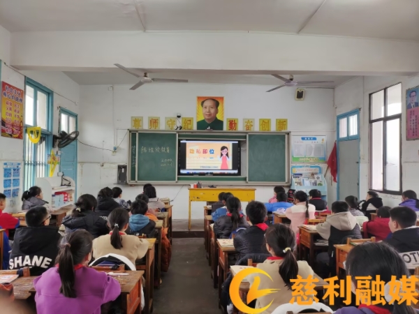 MTXX_MH20240329_143824235.jpg MTXX_MH20240329_143824235.jpg