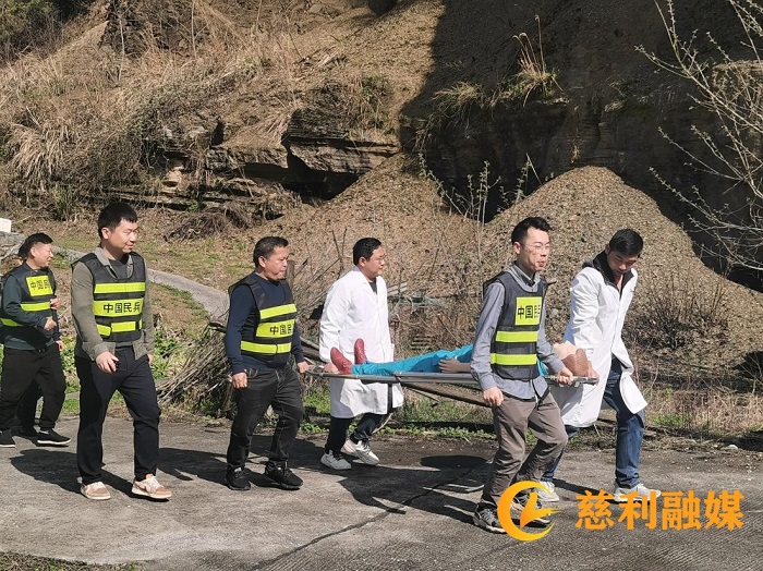 d2_副本.jpg d2_副本.jpg