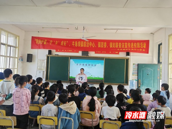 a619e024dc0d4c1fb6ec1895288600f5_副本.jpg a619e024dc0d4c1fb6ec1895288600f5_副本.jpg