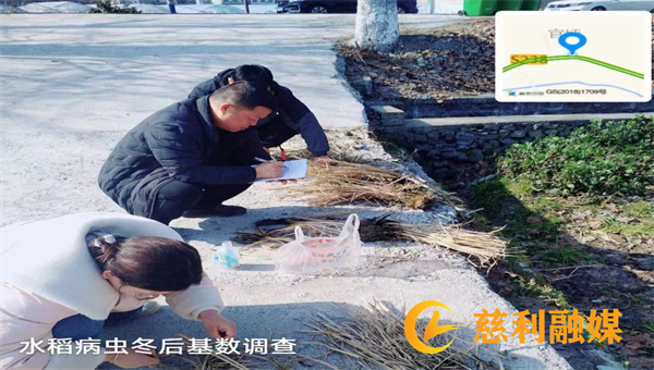0401255_副本.jpg 0401255_副本.jpg