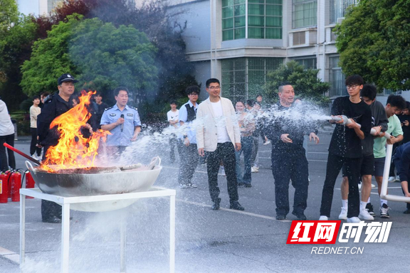 图片30.marked.png