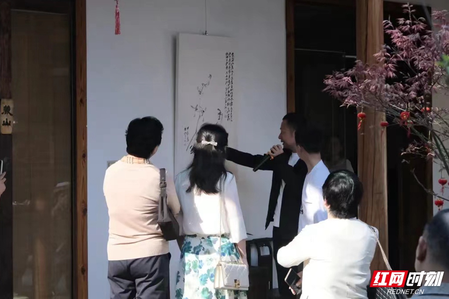 微信图片_20240401172745.jpg