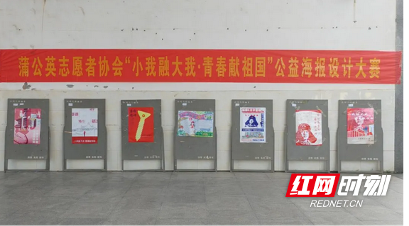 图片18.marked.png