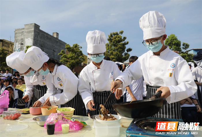 （组图新闻）道县：学生赛厨艺 劳动展风采9_副本.png