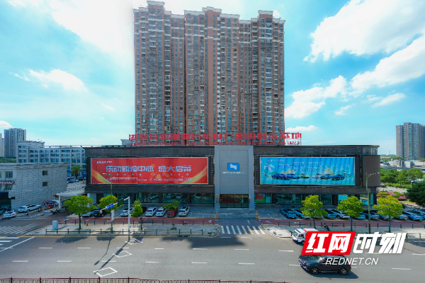 微信图片_20240401114323.jpg