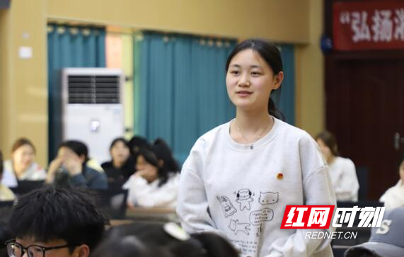 QQ截图20240402150050.jpg