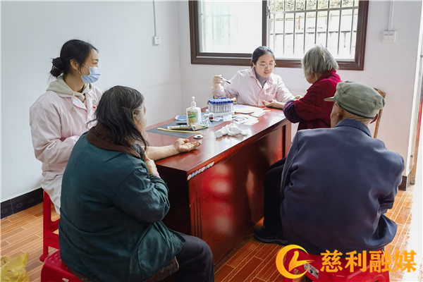 图片2_副本.png 图片2_副本.png