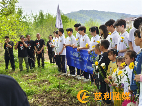 微信图片_20240402114716.jpg 微信图片_20240402114716.jpg