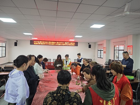 3b900366edc6d56fb07bef634e027d4.jpg 3b900366edc6d56fb07bef634e027d4.jpg