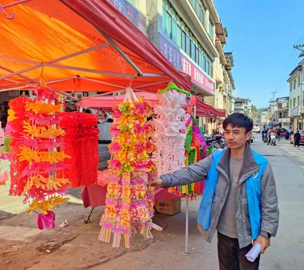 图片14.jpg