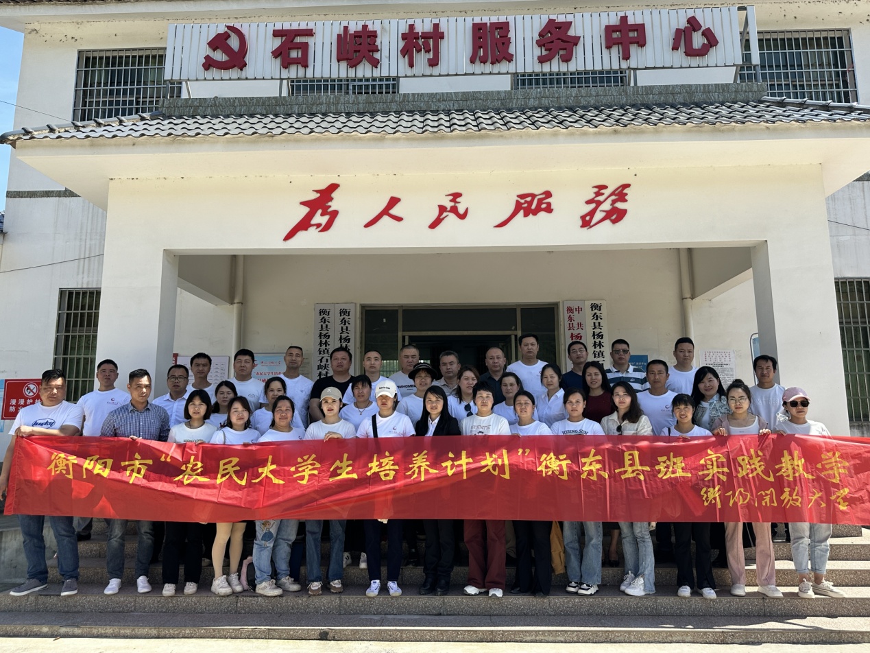 毕业1.jpg