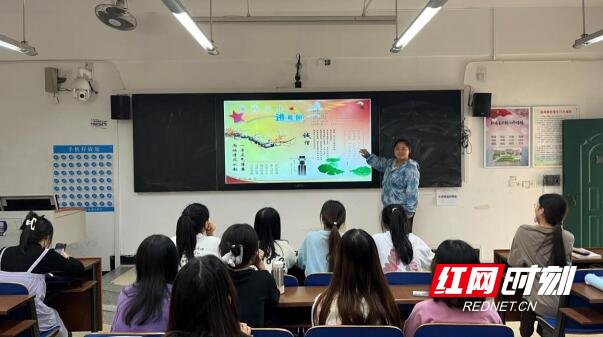 QQ截图20240402144129.jpg