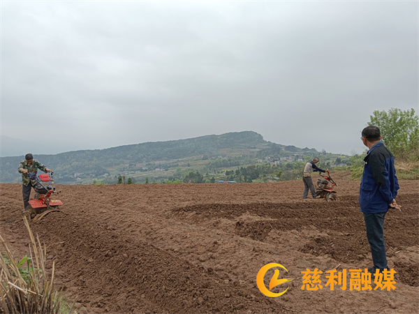 c78ab1c0ea4f1f6afde350be2c5b1c9.jpg c78ab1c0ea4f1f6afde350be2c5b1c9.jpg