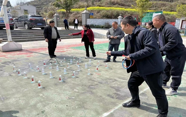 图片2.jpg