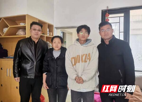 QQ截图20240402143402.jpg