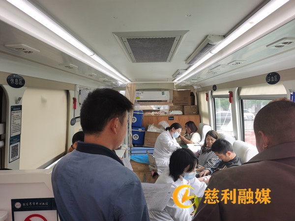 微信图片_20240403170118.jpg