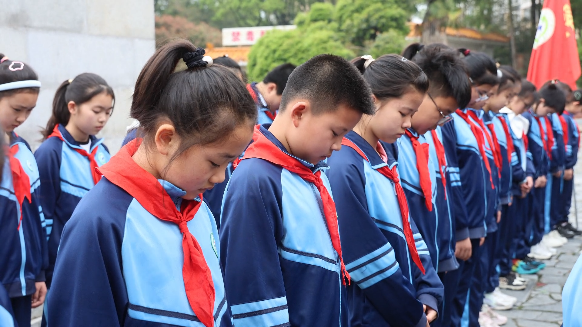 微信图片_20240403165111.png