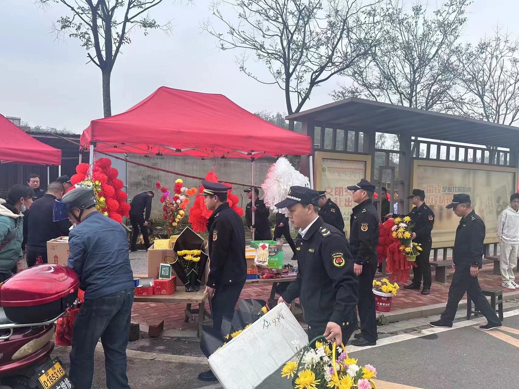 微信图片_20240403152947.jpg