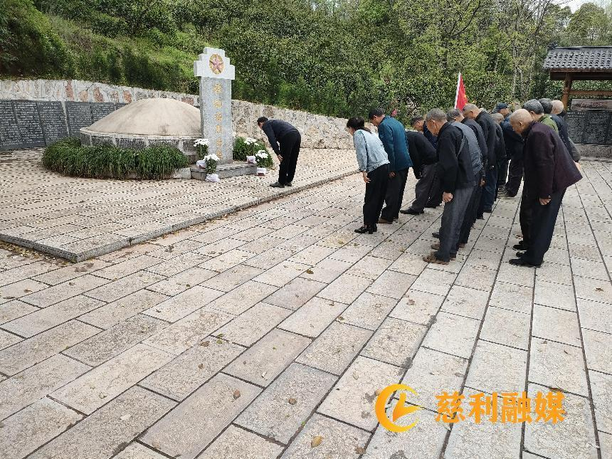图片4.png