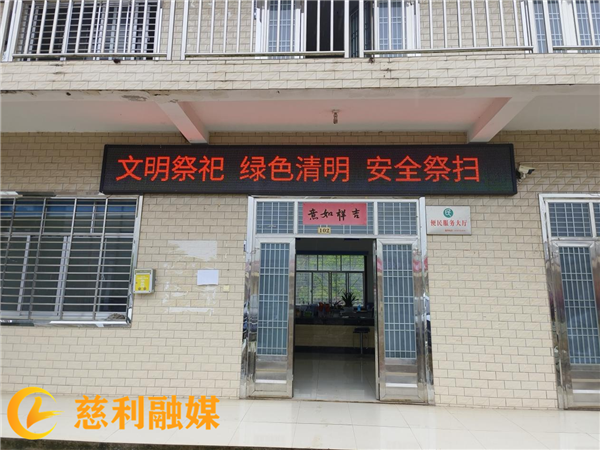 图片1 (3).png