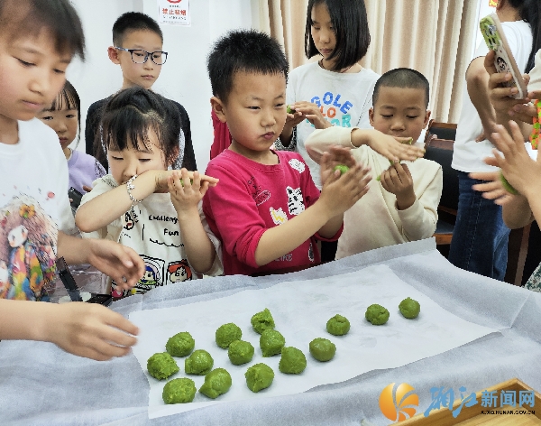 微信图片_202404030944303.jpg