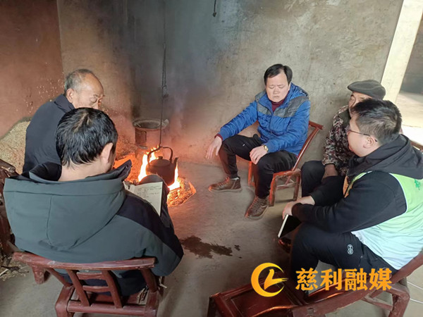 微信图片_20240403165701.jpg