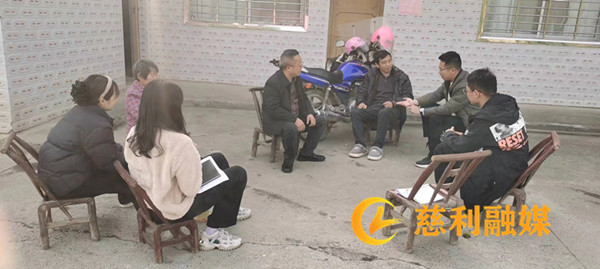 微信图片_20240403165648.jpg