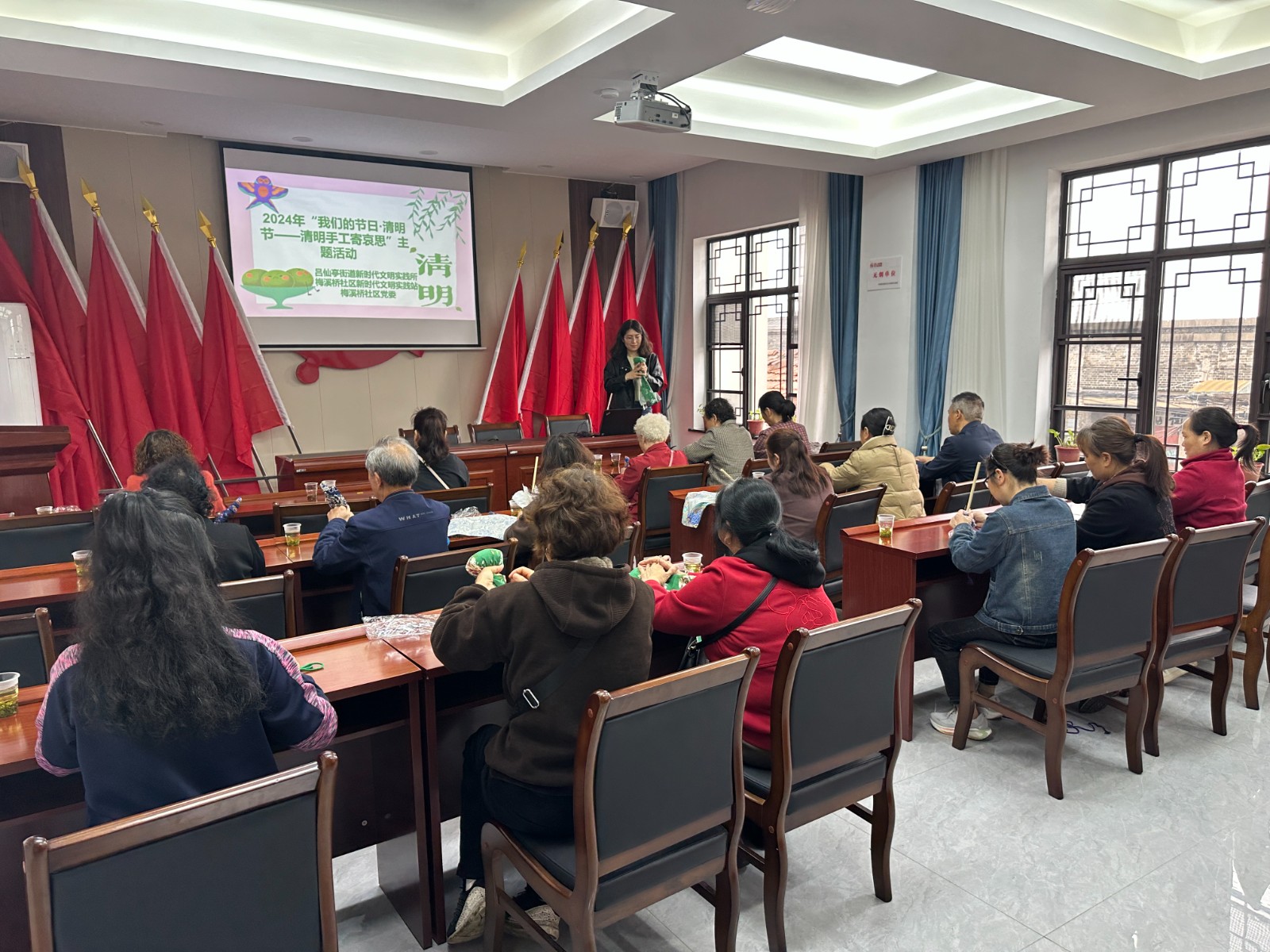 微信图片_20240403125028.jpg