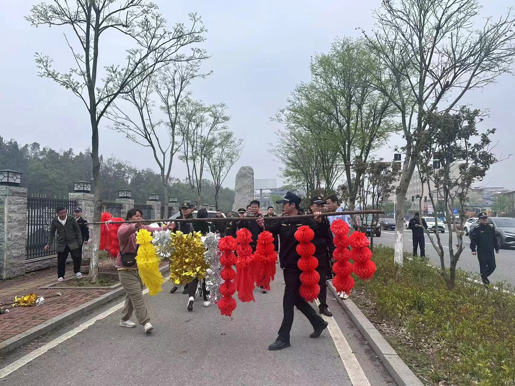 微信图片_20240403152953.jpg