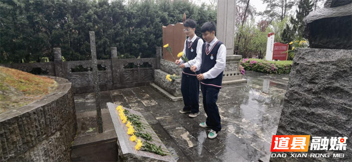 清明追思祭英烈 红色基因永传承_副本.png