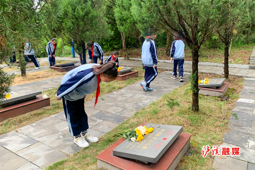 图片6.png
