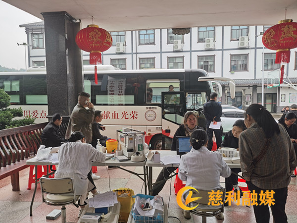 微信图片_20240403170105.jpg
