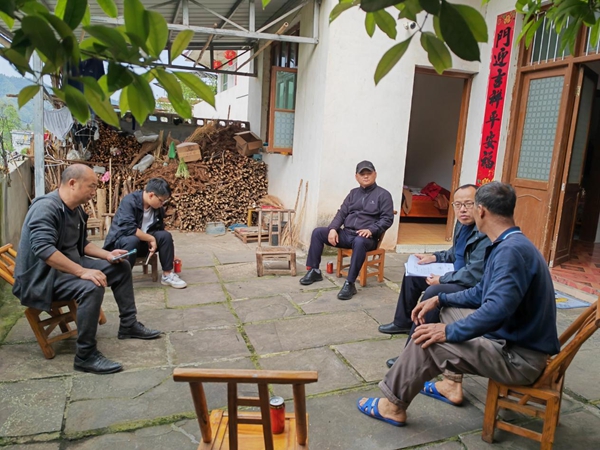 图片6.jpg