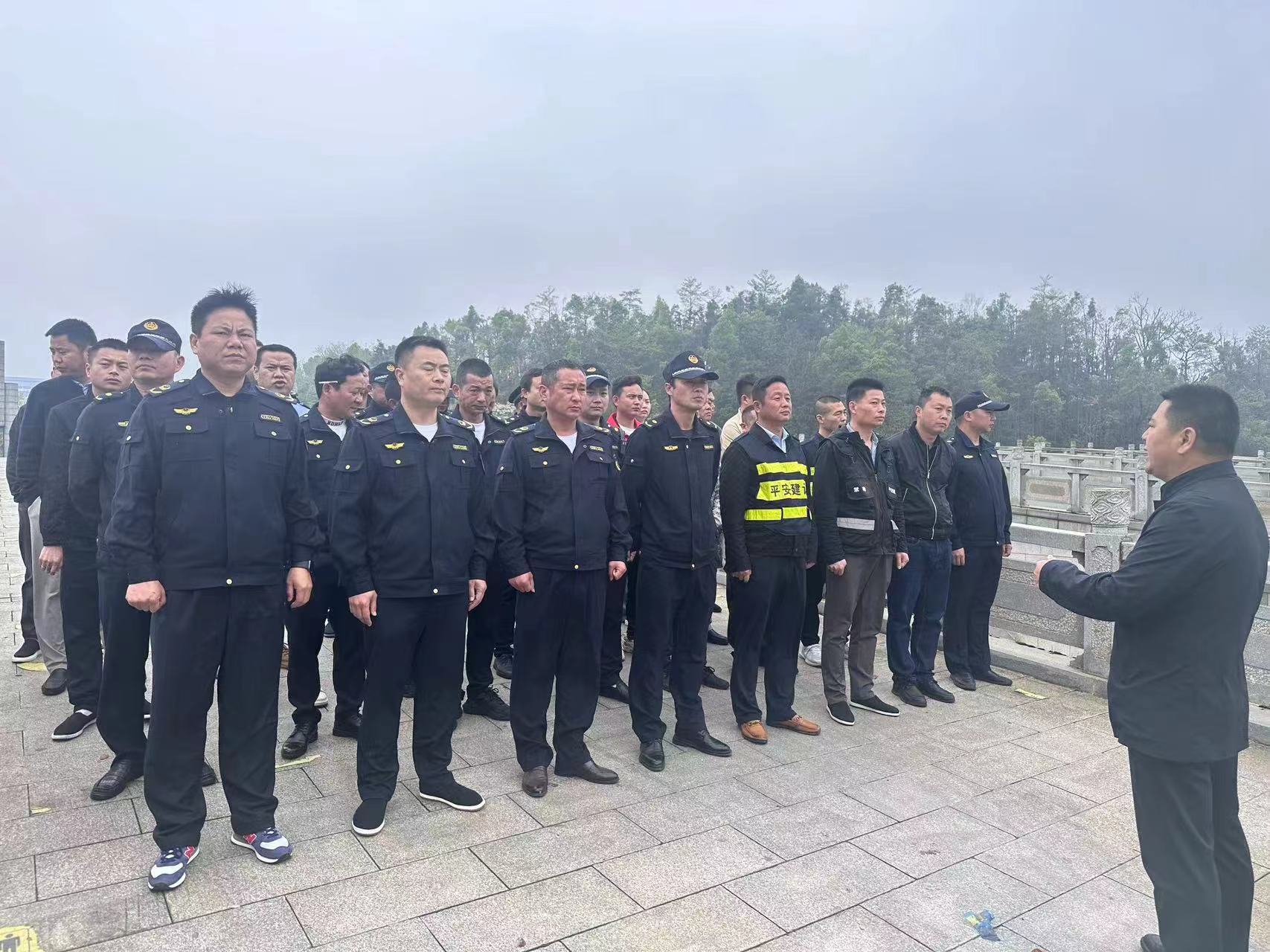 微信图片_20240403152936.jpg