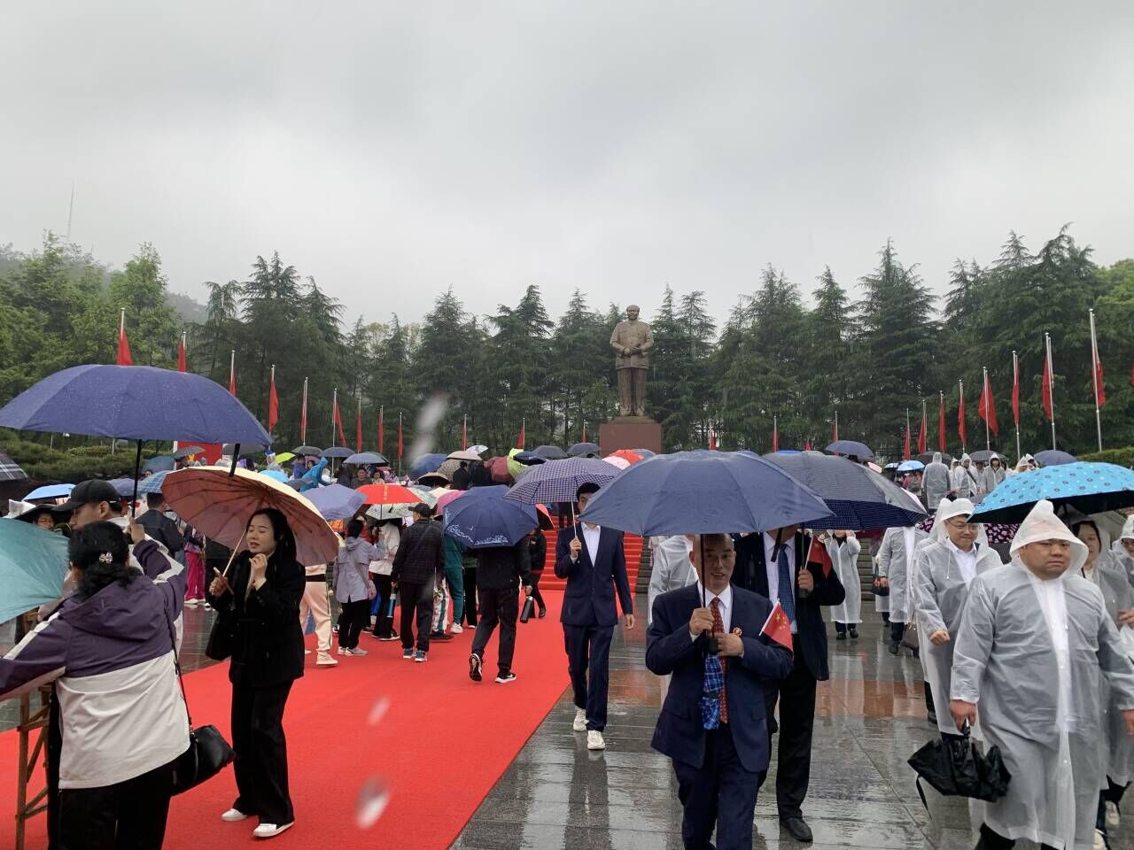 QQ图片20240405143002.jpg
