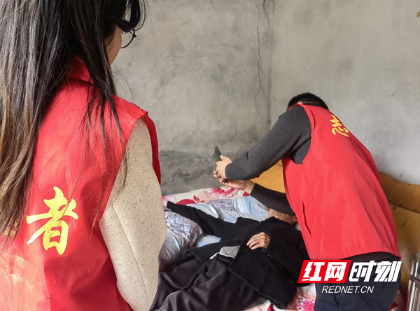 养老1.png