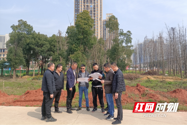 微信截图_20240407153914.png